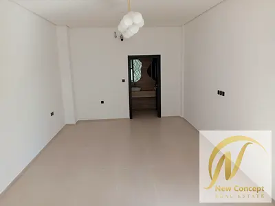 🏡 Luxury Villa for Sale in Al Helio 2 – Ajman | Ready to Move In 🔑✨