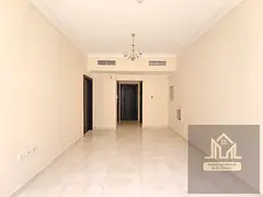 1BHK 1 5 DAY FREE WITH WARDROBE 2 BATH //6 CHEQUE \\ FAMILY BUILDING \\ AFFORDABLE PRICE MUWALIEH CO