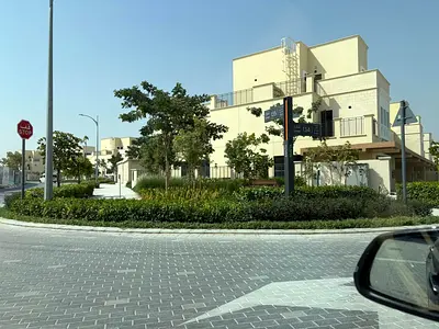 READY TO MOVE IN | BRAND NEW 4-BEDROOM TOWNHOUSE | CLOSE TO LAGOON