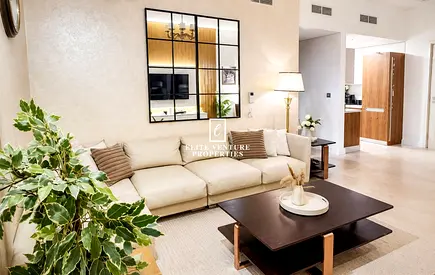 HUGE LAYOUT | PRIME LOCATION | FULLY FURNISHED