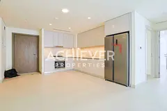 High-Floor | Luxury Living | Spectacular Views