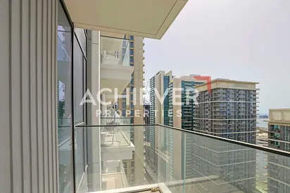 High-Floor | Luxury Living | Spectacular Views