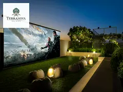 7% guarantee Roi I 0.5 % Monthly I Up to 20% %Discount I 2% DLD Waiver