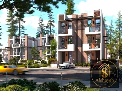 40% Cash Discount || Limited units || High ROI