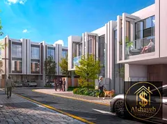 40% Cash Discount || Limited units || High ROI
