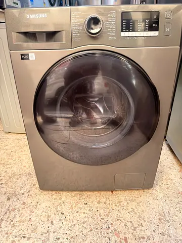 Samsung Digital 8/6 Combo machine like new
