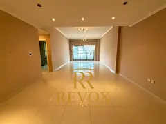FOR FAMILY | 2-BED WITH MAIDSROOM | CHILLER FREE | CLOSE TO METRO