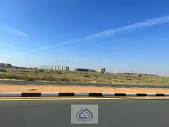 Prime Villa Plot in Block D-Tilal opp Masjid