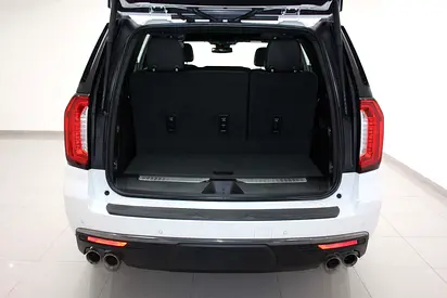 2023 GMC YUKON — миниатюра 6