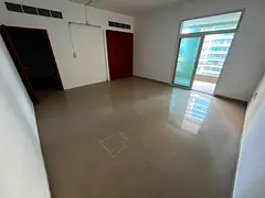 Open view - Balcony - Built-in wardrobes - Close to all services - Easy access to Dubai and Sharjah
