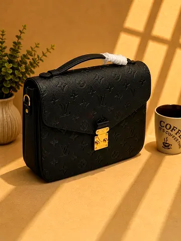 Louis Vuitton Purse for Women