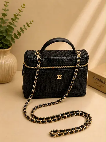 Chanel Purse for Women