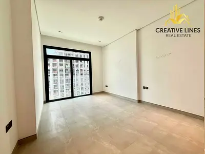 Brand new 1bhk || Lundry + Dishwasher || Gym, Pool, Parking || Ready to move ||