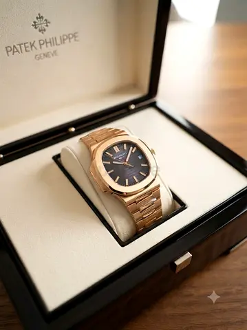💎Available new💎 💎PATEK PHILIPPE WATCHE💎 💎SUPER MASTER QUALITY 💎 💎with real box💎