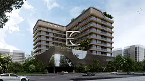 2 BR | 5yrs PHPP | Best View | Ready by August