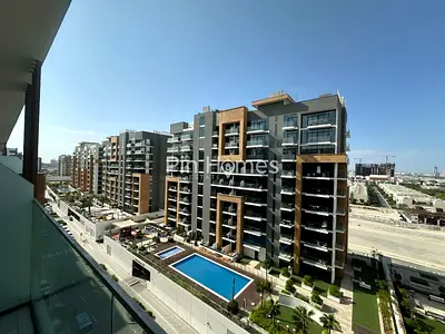 Community View | Modern Layout | Prime Location