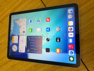 iPad Air 5-64gb