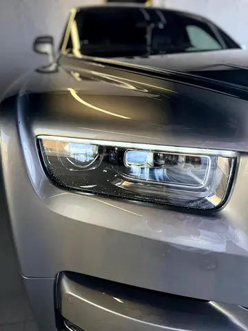 صورة مصغرة 18 لـ 2023 ROLLS-ROYCE PHANTOM