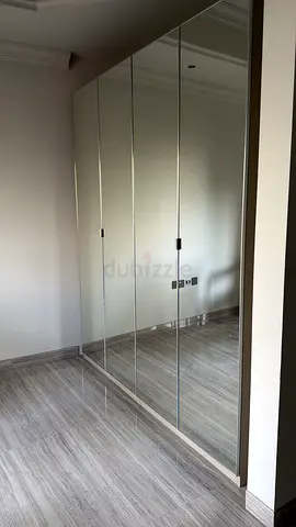 Urgent Sale Wardrobes in Excellent Condition