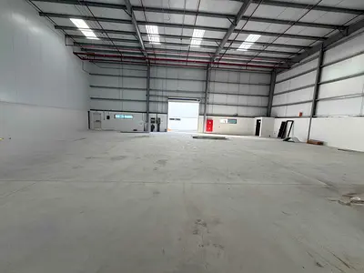 10 METERS HIEGHT | 30KW | FULL GROUND