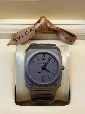 💎Available new💎 💎BVLGARI WATCHE💎 💎SUPER MASTER QUALITY 💎 💎with real box💎