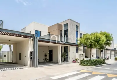 Renovated Modified Layout | Private Location