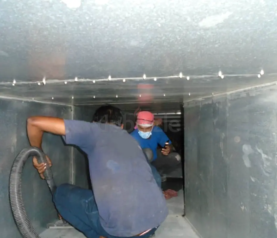 DPV_View_Image_1