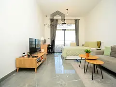 Vacant Upon Sale | Chiller Free | Bright Unit