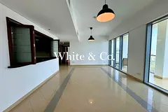 Spacious | Cozy | Water View | Great Price