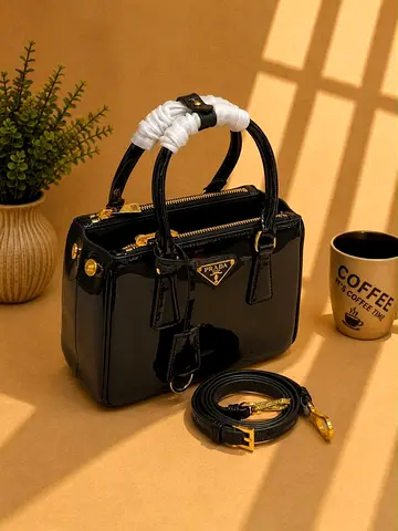 Prada Purse for Women