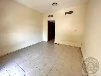 Affordable Studio for Sale | Balcony | Near Metro