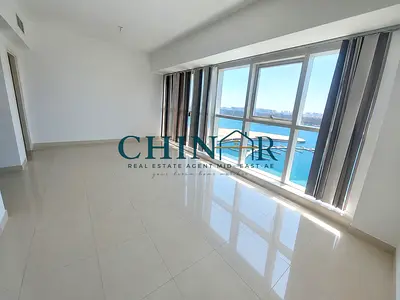 BIGGER SPACE | 2 BHK | WELL MAINTIANED | FULL FACILITIES | 2-3 PYAMENTS | CALL US TODAY!
