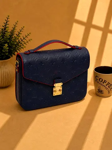 Louis Vuitton Purse for Women