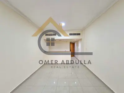 🏡 Studio Apartment with Wardrobe | Central AC | Near Madina Shopping Centre