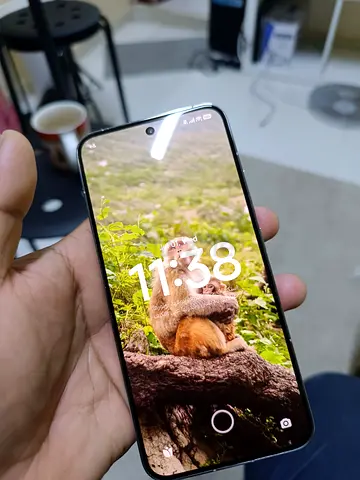 Xiaomi 14 512gb