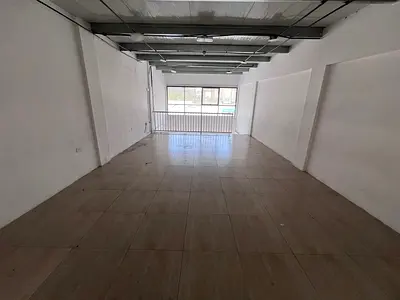 Commercial Shop for Annual Rent in Al Rashidiya 1 Ajman – AED 60,000