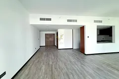 SPACIOUS 3BR+M | RENOVATED | HIGH FLOOR