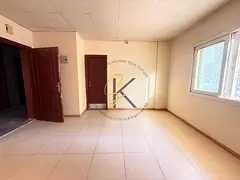 Budget-Friendly Studio in Muweilah | Modern Living | Prime Community | Available Now at AED 19K