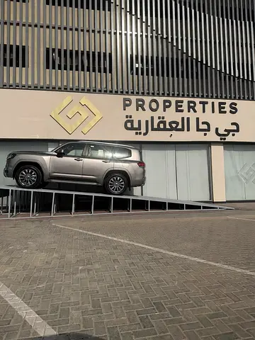 Al-Amrah, Ajman, United Arab Emirates