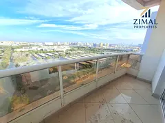 Very spacious 2bhk apartment available close to nmc