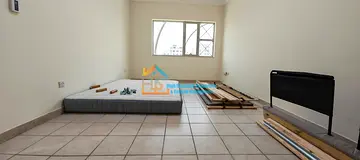 Amazing 2BHK Apartment for Rent | Built in Wardrobes | Airport Street, Abu Dhabi