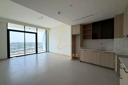 Golf View | Spacious Layout | Vacant
