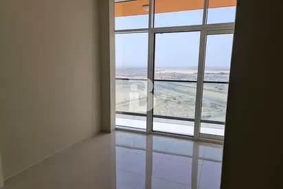 High Floor | Pool View | Excellent Investment