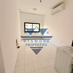 1bhk very good option only in 30k (FAMILY BUILDING)