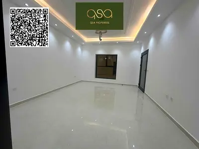 Luxury villa seven bed room one majlis nine bathroom one made room inside one outside five car parking available for sale