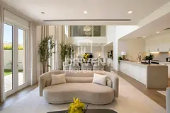 Motivated | Furnished | Partial Sea View | VOT