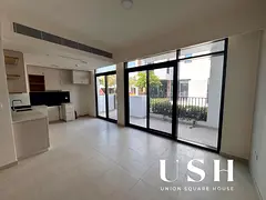 READY TO MOVE | CLOSE TO AMENITIES | VACANT