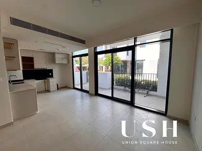 READY TO MOVE | CLOSE TO AMENITIES | VACANT