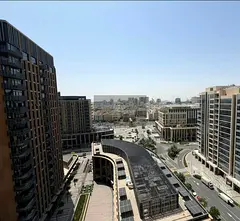 Urgent | 1 Month Rent Free | Spacious 2 Bedroom with Balcony | Community View | Premium Living in De