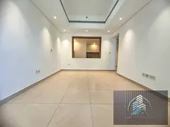 Spacious 1BHK With All Facilities in just 62K